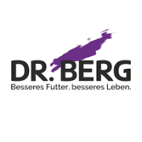 DR.BERG